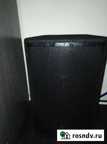 Музыкальный центр Лебедянь - изображение 1