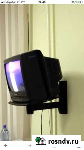 Кронштейн для телевизора Волгодонск - изображение 1