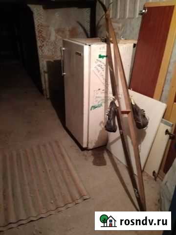 Лыжи беговые с ботинками Магадан - изображение 1