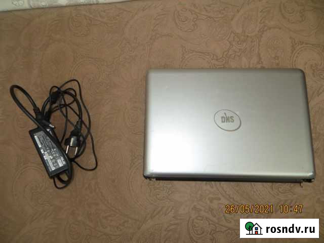 Ноутбук DNS BL10 Коломна - изображение 1