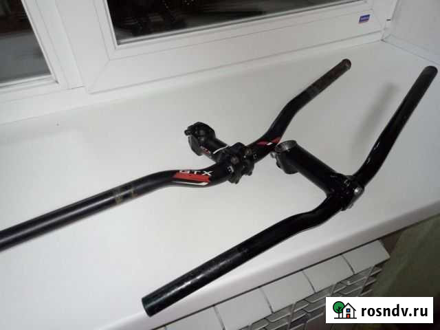 Покрышки и запчасти для мтв и ретро велосипедов Иваново - изображение 1