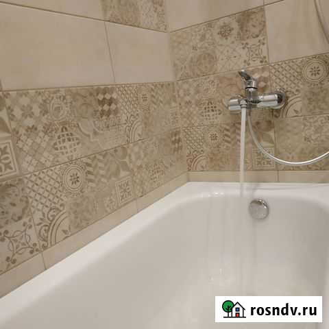 Бригада строителей Кострома - изображение 1