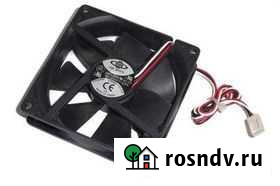 Кулер для пк Пермь - изображение 1