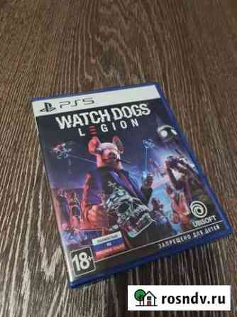 Игры для приставок ps5 Салават
