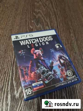 Игры для приставок ps5 Салават - изображение 1