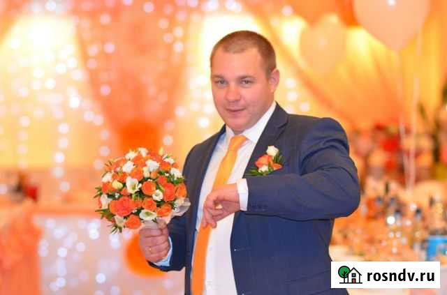 Уборка снега Мурманск - изображение 1