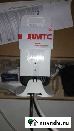 Mikrotik wap lte6 kit Алексин - изображение 1