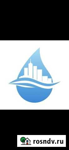 Водитель категории с Балашиха - изображение 1