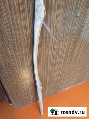 Коромысло для воды Рославль - изображение 1