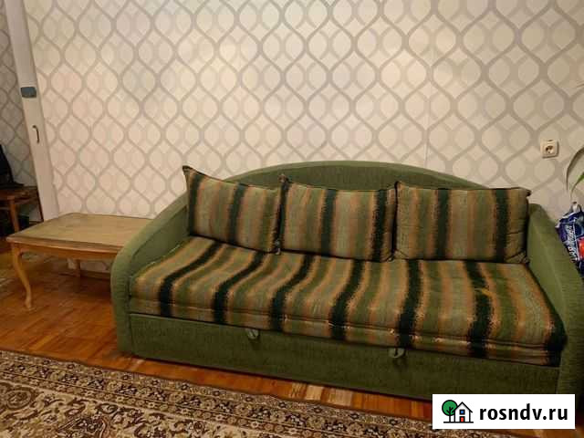 Диван Волгоград - изображение 1
