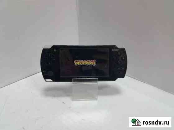 Игровые приставки Smaggi aio D430 Орск