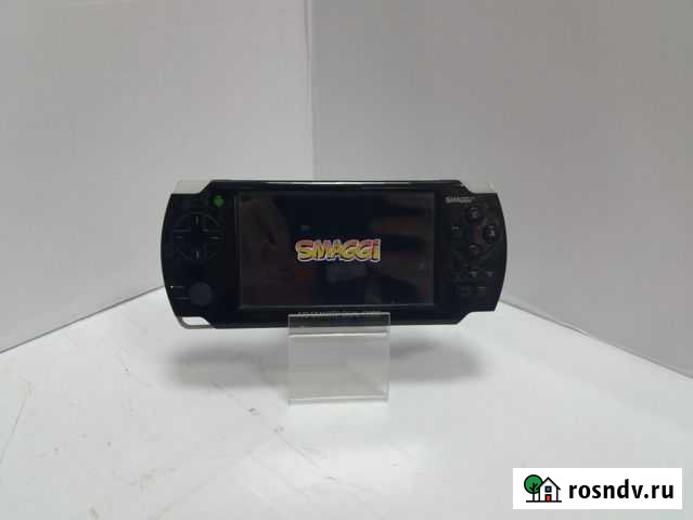Игровые приставки Smaggi aio D430 Орск - изображение 1