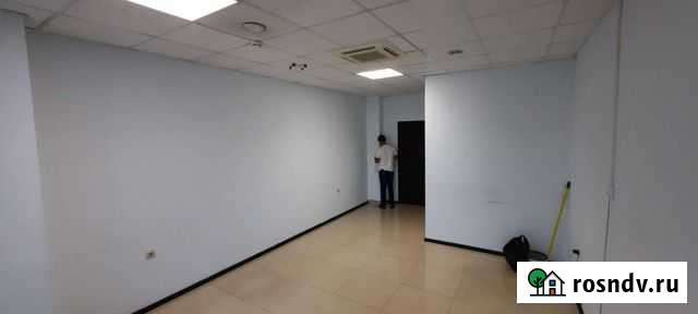 Шпатлёвка. Покраска. Обои. Профессионально Сочи - изображение 1