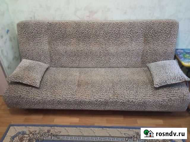 Диван Омск - изображение 1