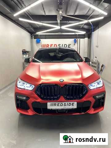 Автомойщик с проживанием на квартире.гарантия Москва - изображение 1