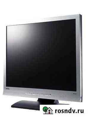 Монитор Benq Бирск