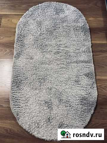 Ковёр Конаково - изображение 1