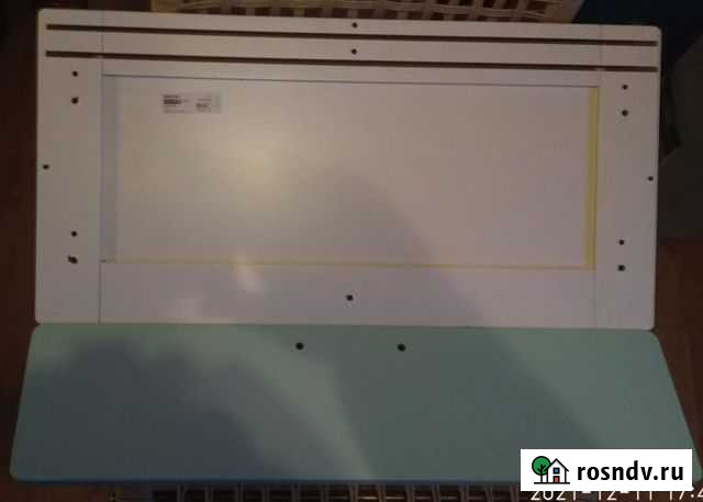 Дверцы,панели и петли Икея Екатеринбург - изображение 1