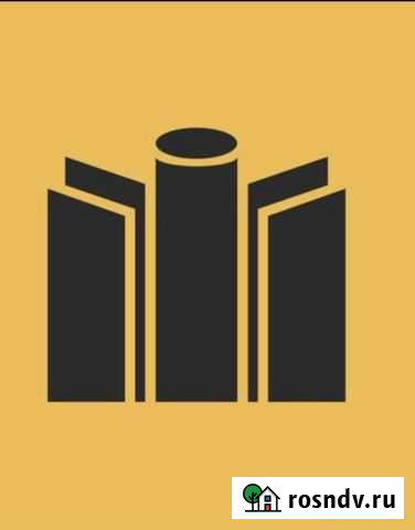 Менеджер Владимир - изображение 1