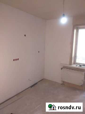 Ремонт квартир под ключ Мурино - изображение 1