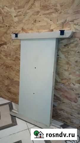 Ножки опоры для стола Челябинск - изображение 1