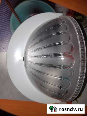 Бра Ульяновск - изображение 1