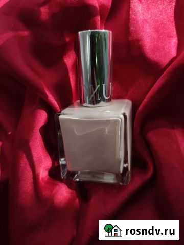 Yllozure База под макияж Томилино - изображение 1