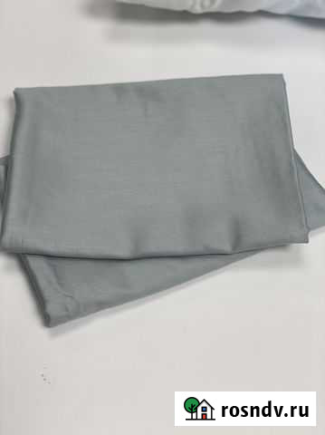 Постельное Lux Турнция - Самый топ Ростов-на-Дону - изображение 1