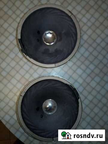 Динамики 4гдш-3 Долгопрудный - изображение 1