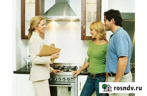 Менеджер по продаже мебели Мытищи - изображение 1