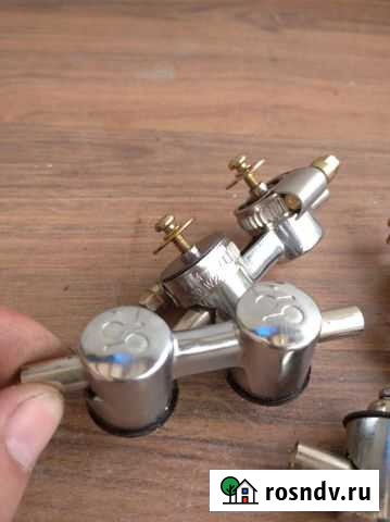 Лаги sonor Белгород - изображение 1