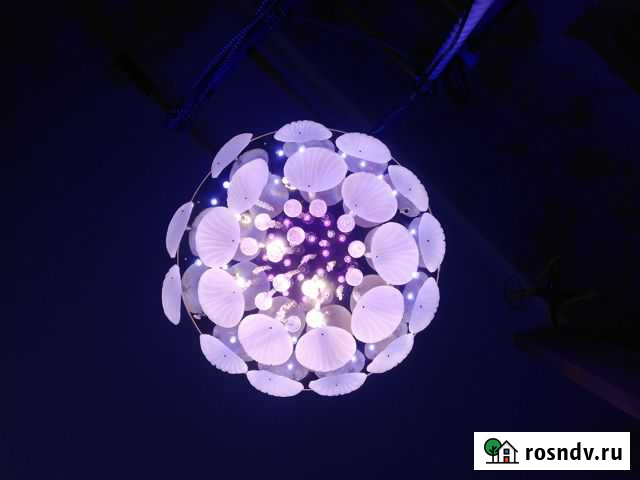 На пульте диодная Тула - изображение 1