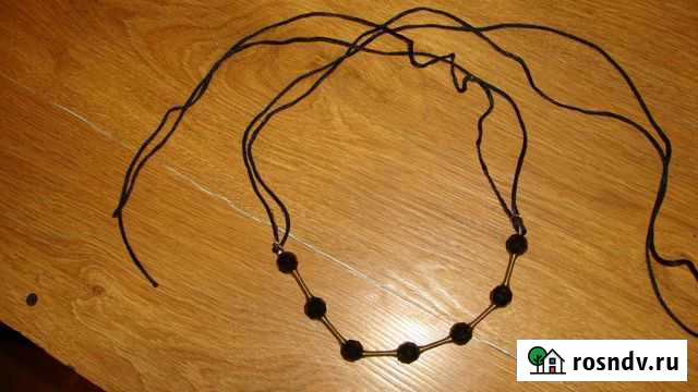 Бижутерия Алексин - изображение 1