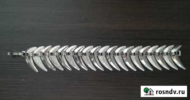 Браслет Елец - изображение 1