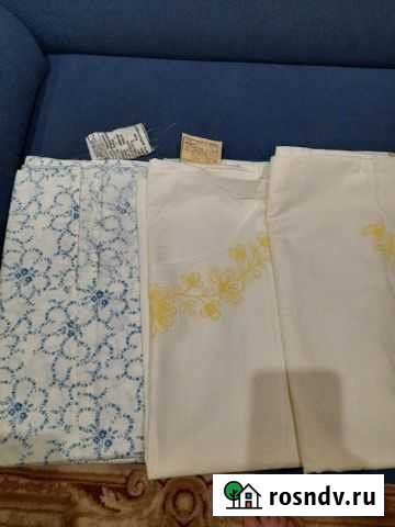 Пододеяльник детский Пенза - изображение 1