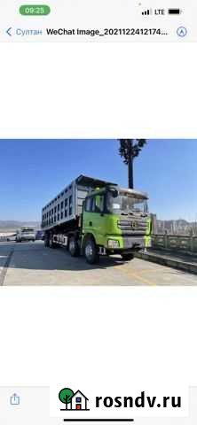 Водитель категории с Новотитаровская - изображение 1