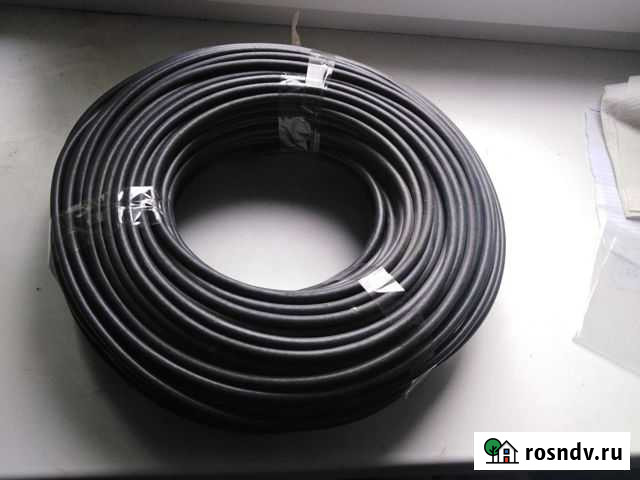 Кабель ABB. DNC11-FBP.999 для modbus/ CANo Выборг - изображение 1