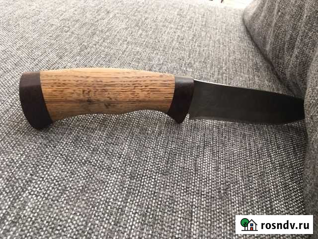 Нож Златоуст Стерлитамак - изображение 1