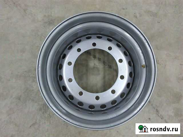 Дробеструйная очистка. Порошковая покраска. Покрас Брянск - изображение 1