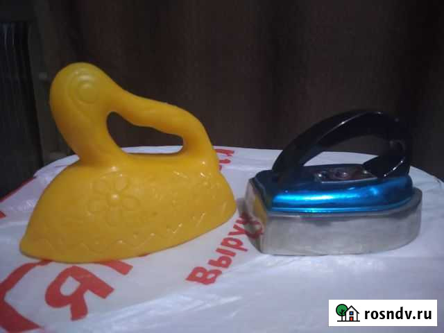 Продам игрушки Юрга - изображение 1