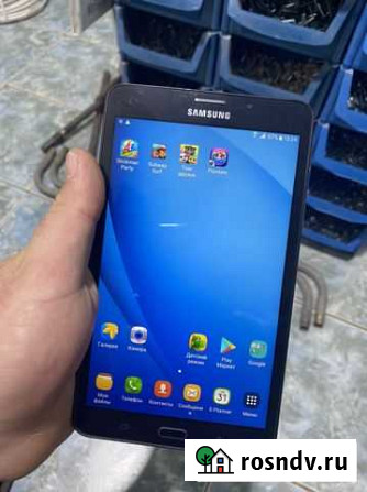 Samsung таб Хасавюрт - изображение 1