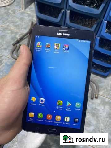 Samsung таб Хасавюрт - изображение 1