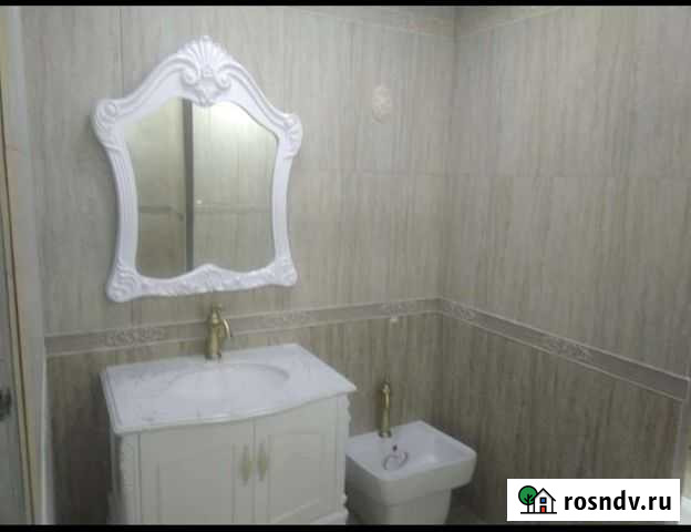 Услуги кафельщика Санкт-Петербург - изображение 1