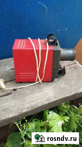 Диапроектор Гаврилов Посад - изображение 1