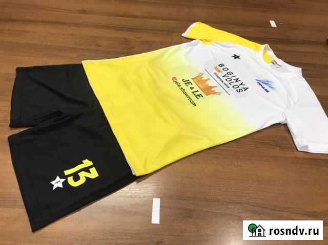 Швея на дому Ростов-на-Дону - изображение 1