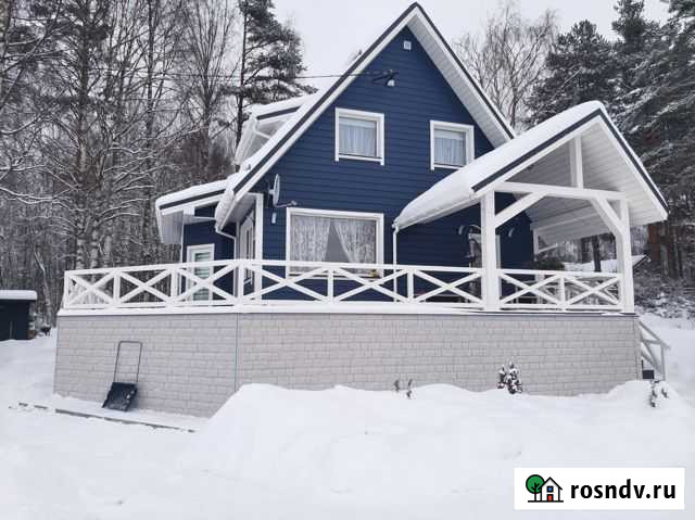 Строительство и ремонт Сегежа - изображение 1