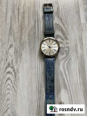 Часы мужские наручные Калининград - изображение 1