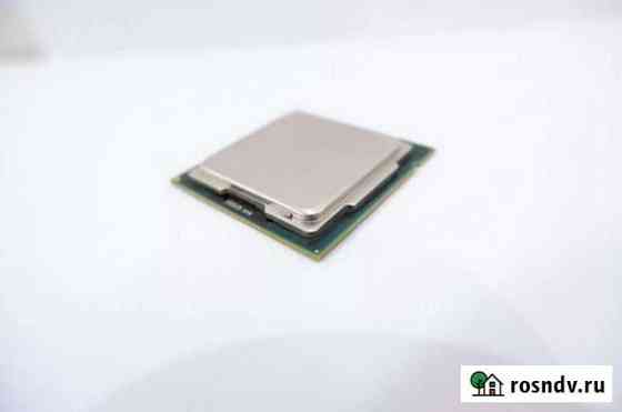Процессор i5 2310 2.9GHz Боровский
