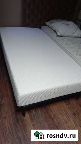 Матрас Tempur Original Supreme 21 2000*1000 Воронеж - изображение 1