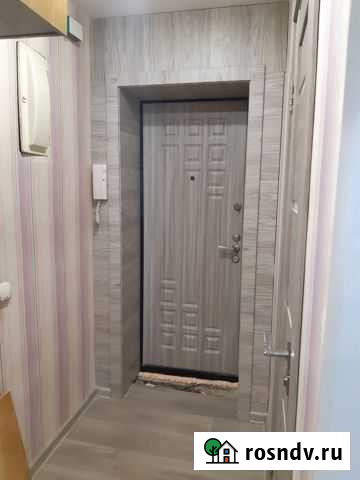 Обшивка входных дверей Йошкар-Ола - изображение 1